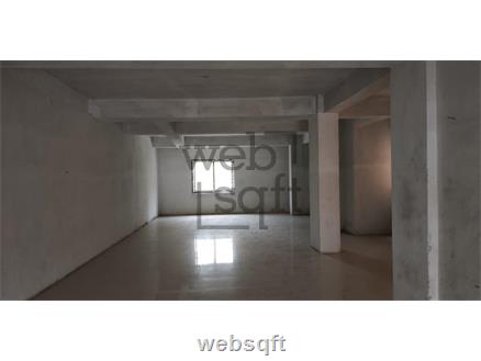 Commercial Commercial complex for Sale